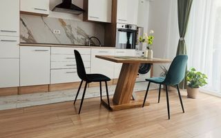 Apartament 1 camera Giroc etaj 1 bloc nou - Poză 3