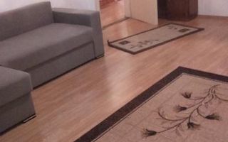 Apartament 2 camere, a casă, 50 mp utili – zonă Piața Cipariu - Poză 1