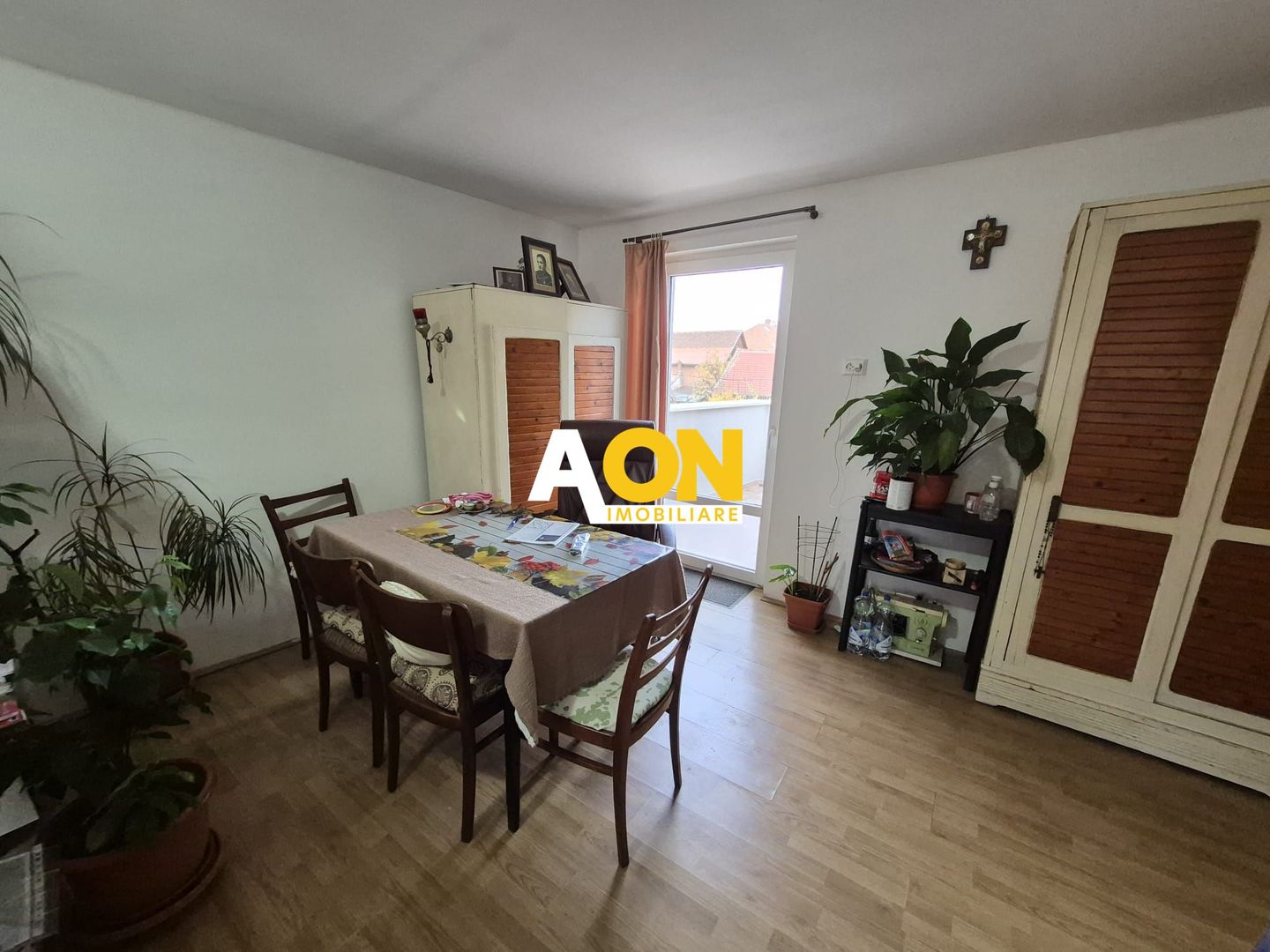 Casa 4 Camere, P+1, 195 mp, Teren 232 mp, Zona Centrala F. Buna - Poză 15