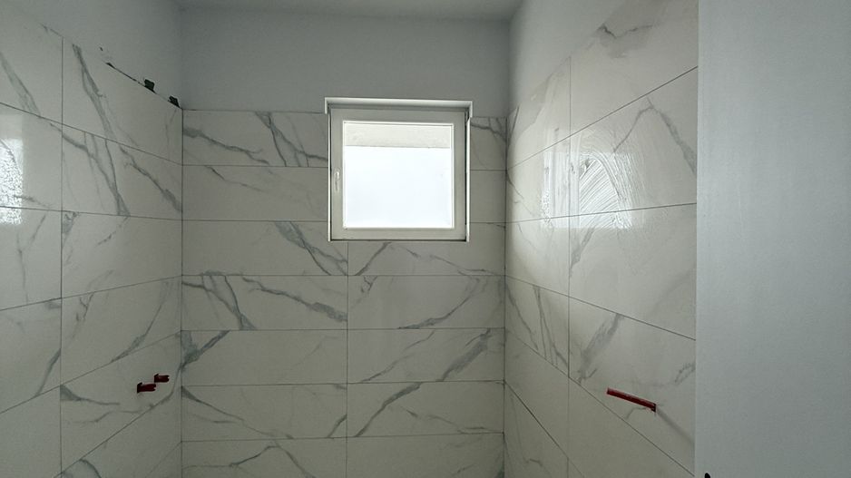 4 CAMERE //FINALIZAT // LOC DE PARCARE INCLUS IN PRET! - Poză 11