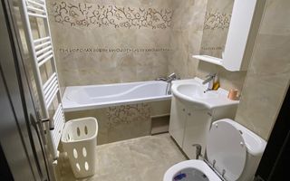 Inchiriere apartament 3 camere, parter - Francezi - Poză 8