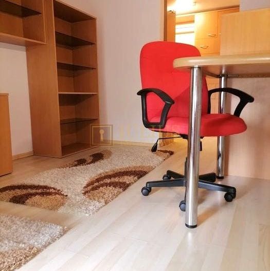 Apartament cu 2 camere- UVT - Poză 8
