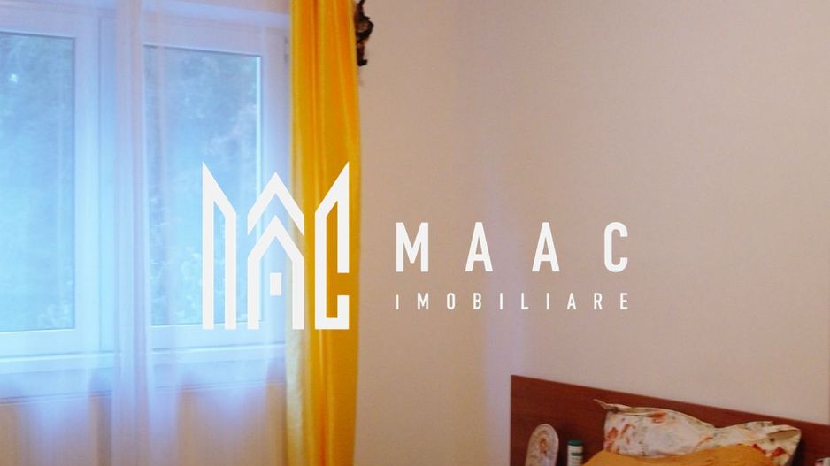 Oportunitate | Apartament 4 camere | 89MPU | Etaj 1 | Valea Aurie - Poză 3