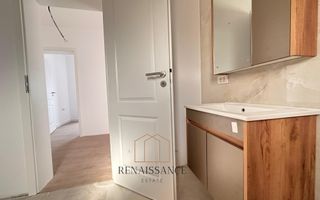 Bucovat Casa Individuala P+M+Pod 4 Camere 2 Bai | 500mp Teren - Poză 10