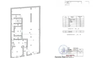 Casa situata in zona Vasile Lascar, Mihai Eminescu, Bd. Dacia - Poză 19