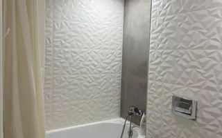 Chirie I Apartament 2 camere | 4 City North I Pipera I Parcare - Poză 13