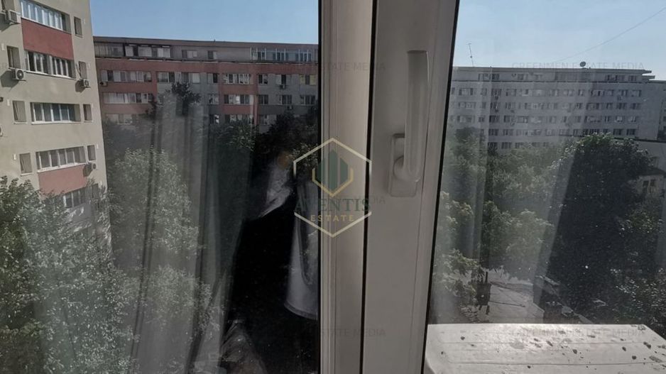 Inchiriere garsoniera, decomandata, Iancului Avrig - Poză 6