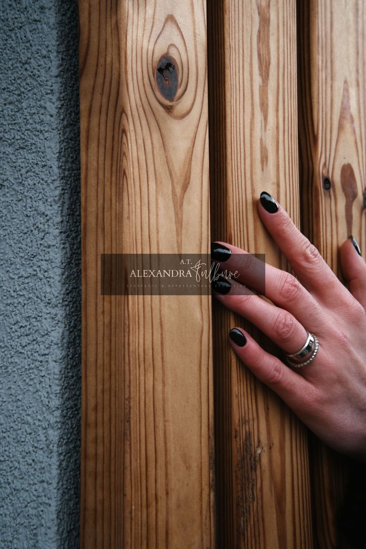 Duplex 4 camere | 120 mp utili | 180 mp curte | P+ET+POD | Floresti - Poză 14