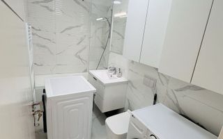 Apartament 2 camere de inchiriat | Onix Park North - Poză 6