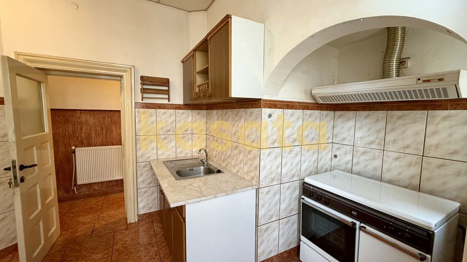 APARTAMENT IN VILA INTERBELICA | UNIRII | ETAJ 1 |READY TO MOVE - Poză 12