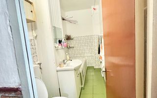 Apartament de vânzare – bloc 60 Vama, Giurgiu - Poză 4