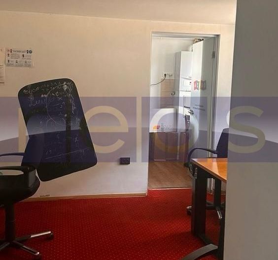 VANZARE CASA D+P | ZONA TINERETULUI - Poză 5