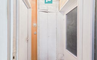 : Apartament 2 camere Rogerius, parter, ideal inve - Poză 13