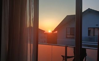 Apartament 3 camere zona IKEA - Poză 4