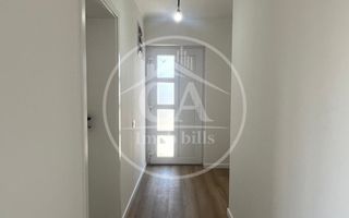 Casă de vânzare cu 4 camere în Santandrei , Bihor - Poză 5