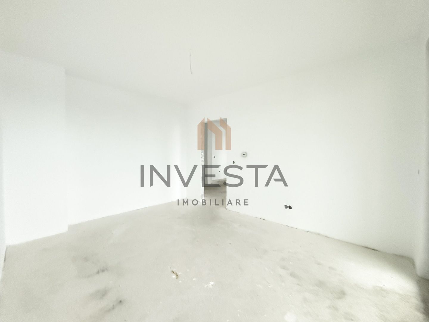 Apartament 3 camere,  confort sporit cu terasa de 66.88 mp! - Poză 11