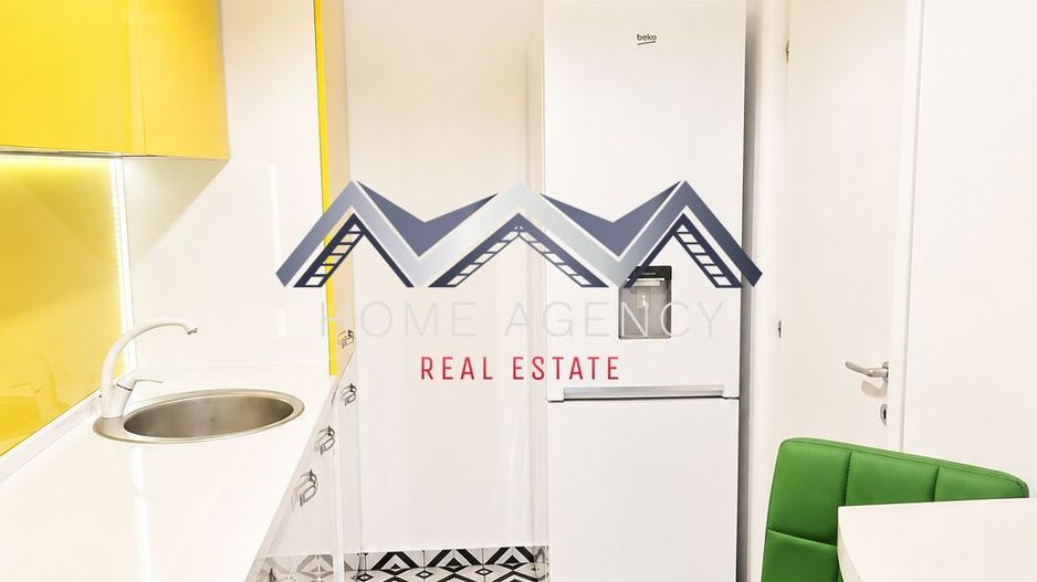 Apartament 2 camere Otopeni | include parcare - Poză 7