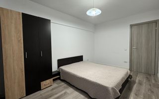 Apartament 2 camere + loc parcare Mega Image Bucium - Poză 6