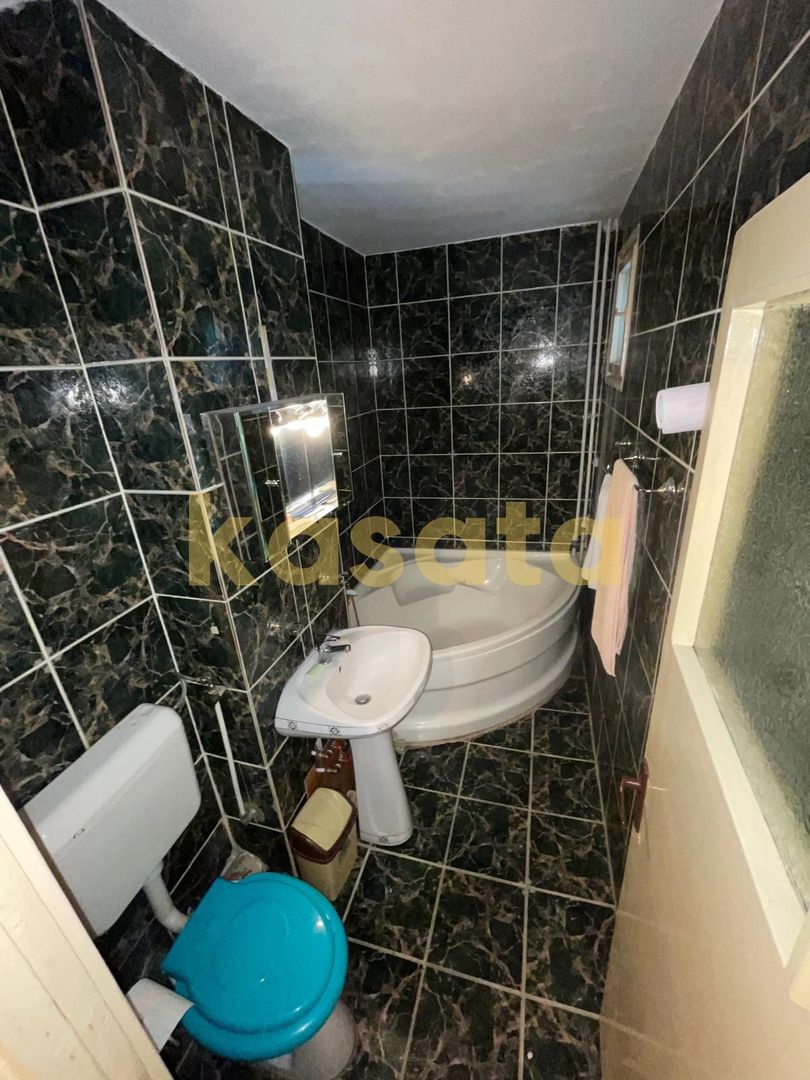 Oportunitate | Apartament 2 camere de vânzare – Pajura - Poză 13