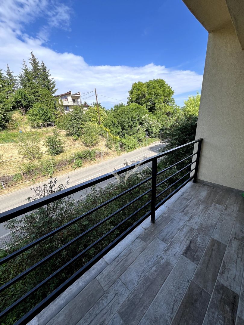 Comision 0% Apartament spatios cu o camera + parcare in zona Vivo - Poză 6