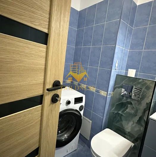 3 camere open space, Marasti, Dorobantilor, Lidl, OMV, Pet Friendly - Poză 7