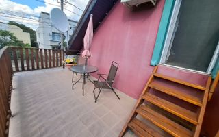 Casă P+M de vânzare în Timișoara | Zonă Premium Lipovei – Iulius Town - Poză 14