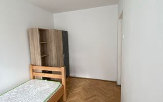 Apartament de 3 camere, 60mp, zona UMFST - Poză 2