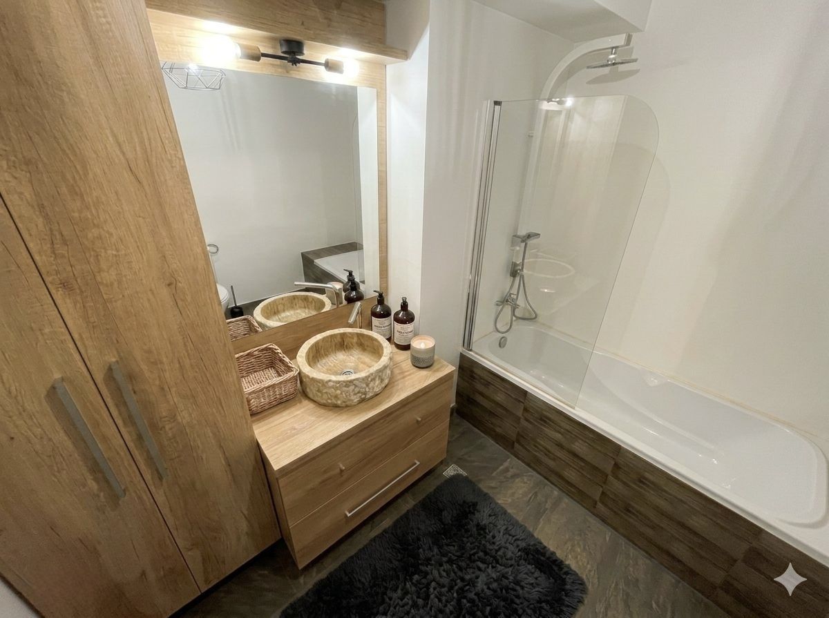 Birou Premium I 2 sali I Pipera 41 - Zona Aurel Vlaicu - Poză 7