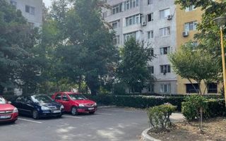 Apartament 2 camere de vanzare - Poză 8