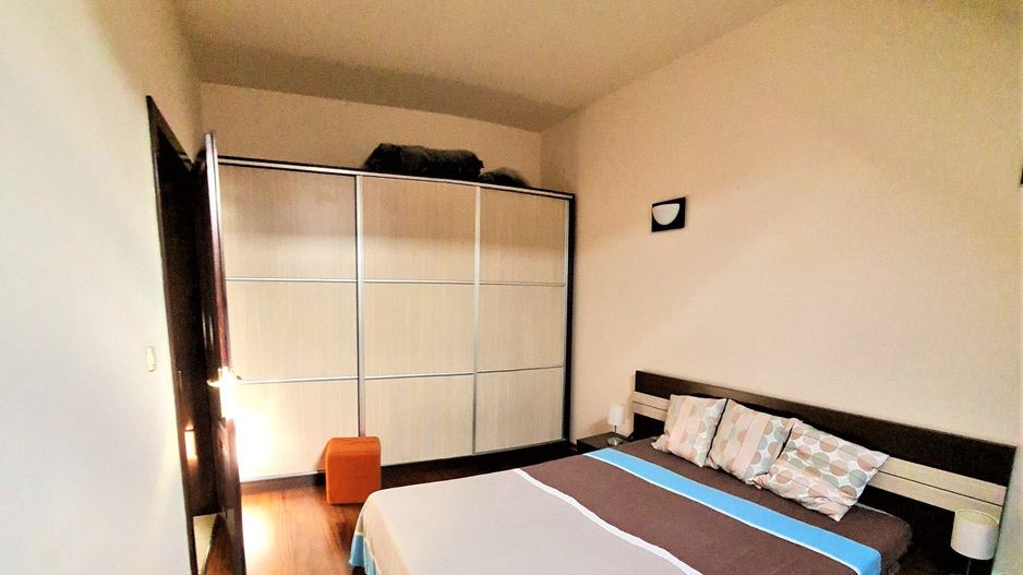 Apartament 3 camere zona Ronaț - Poză 2
