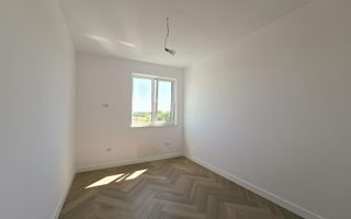 800m de Carrefour si Mega- 4 camere- aspensoare- camera tehnica - Poză 7