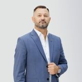 Arcadie Mustea - Realist Estate Agency SRL