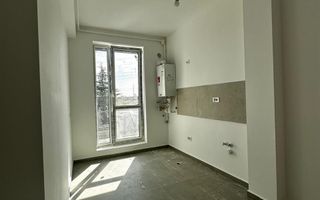 NOU Apartament 3 camere 2 bai - Poză 4