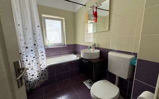 4 camere, parcare,AC, Zorilor zona Observatorului, Profi, Pet Friendly - Poză 6