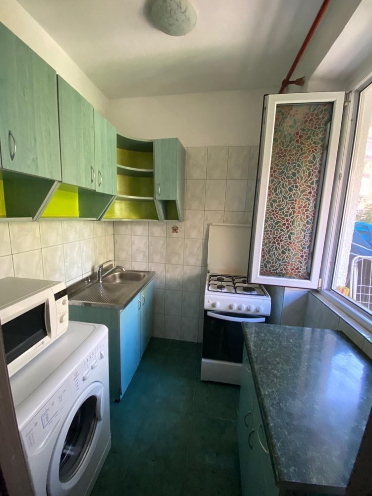 Garsoniera Tineretului - Timpuri Noi - Poză 5