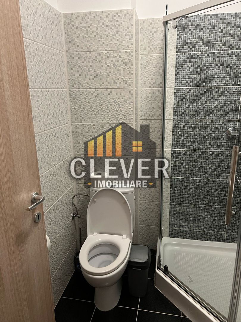 Apartament 3 camere Theodor Pallady Parcare Inclusa - Poză 10