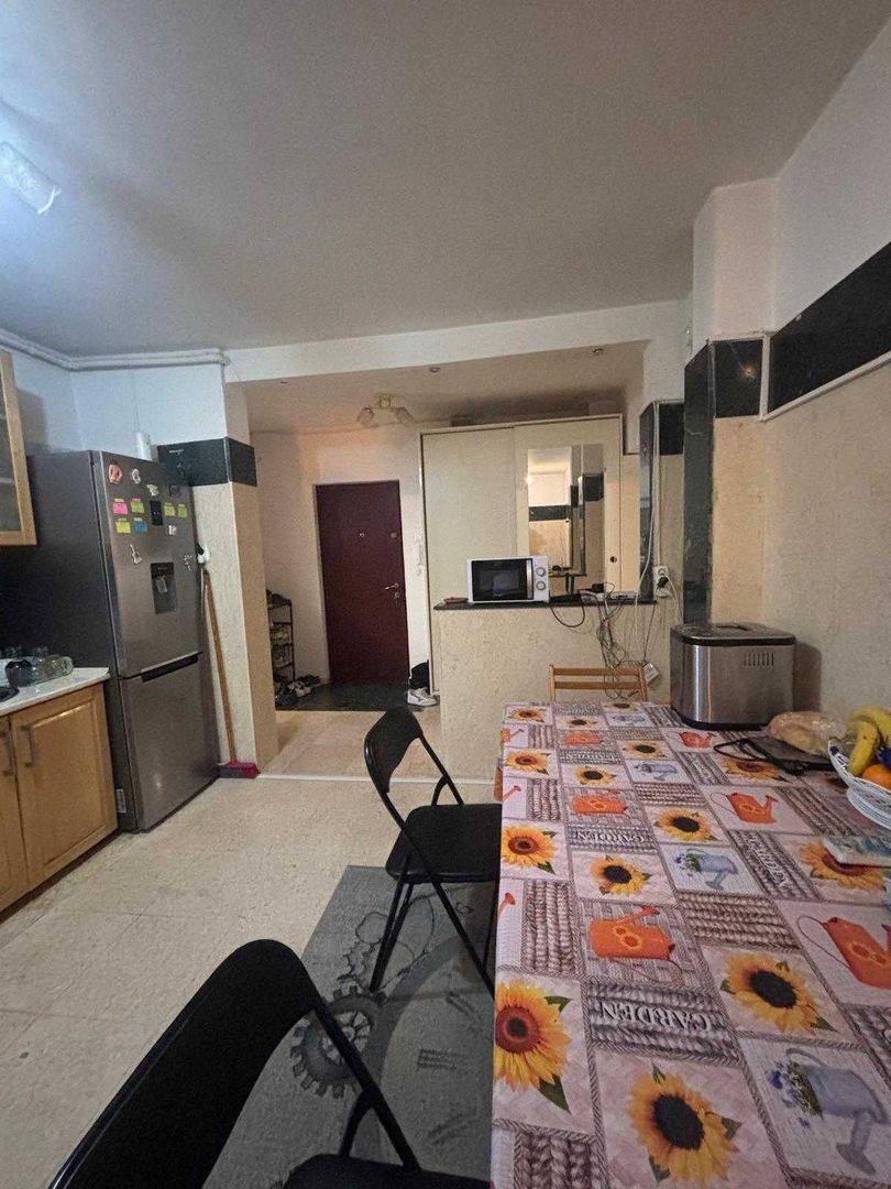 Apartament 2 camere de închiriat Brâncoveanu - Poză 6