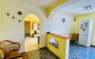 3 Camere | Parc Ior | Liviu Rebreanu | Titan |  Biserica - Poză 5