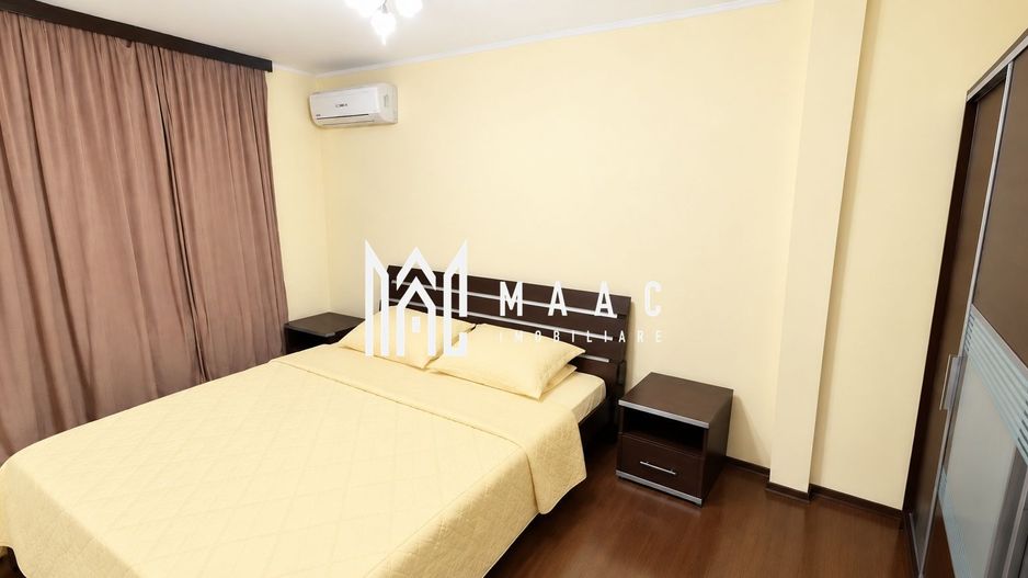Apartament 2 camere de vânzare | Râmnicu Vâlcea, Ostroveni - Poză 3