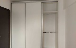 Apartament cu 2 camere decomandat, Tătărași, Iași - Poză 6