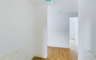 Apartament 3 camere cu gradina in zona Gara de Nord - Poză 9