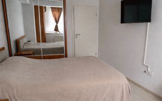 Apartament 3 camere , ETJ 2/8 -  zona Maurer Residence/Tractorul - Poză 5