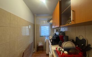 APARTAMENT 2 CAMERE|| DECOAMANDAT || CLUCERULUI -ARCUL DE TRIUMF - Poză 4