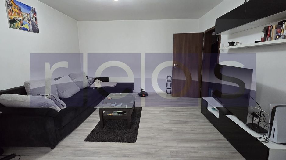 VANZARE 2 CAMERE - TIMPURI NOI- NERVA TRAIAN - Poză 2