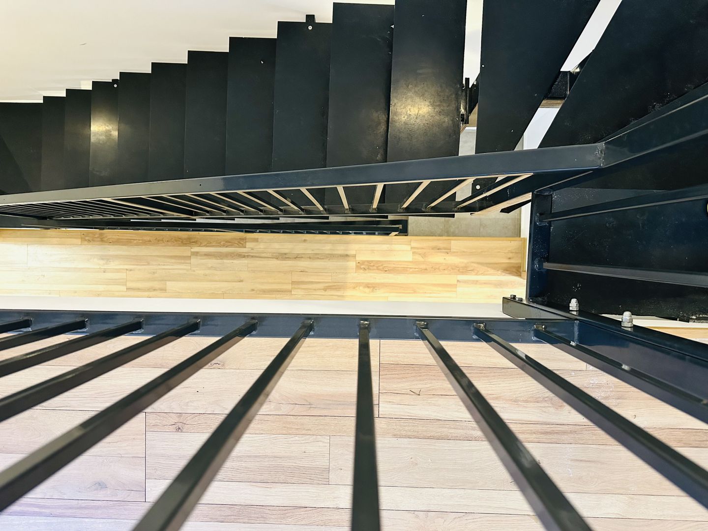 Oferta Rezervata - Ikea - Casa moderna cu 3 dormitoare, 130mp | - Poză 17