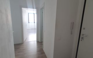 VANZARE 3 CAMERE BLOC NOU | ZONA PARC TITANEL | PRISCA DORNEI | - Poză 17