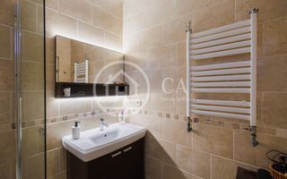 Casa cu 4 camere de vanzare, Structura Timber Frame, Dealuri, Oradea - Poză 10