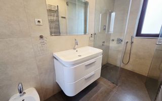 Apartament 3 camere de închiriat - Poză 9