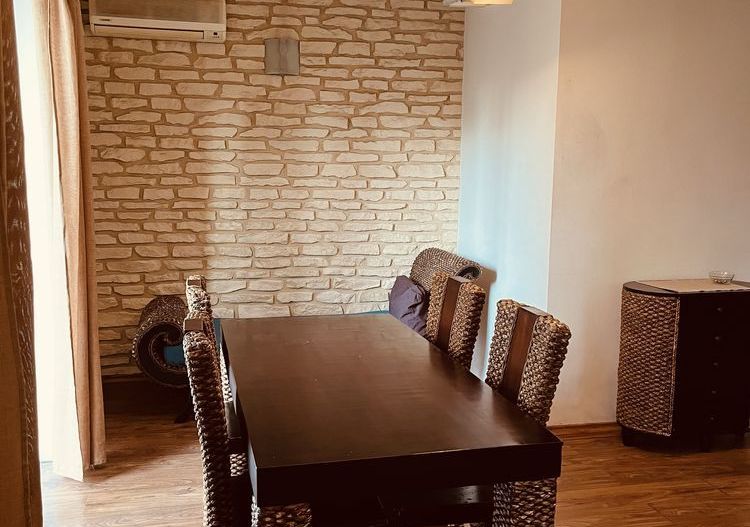 Apartament 2 camere de inchiriat Centrul Vechi -Unirii - Poză 5