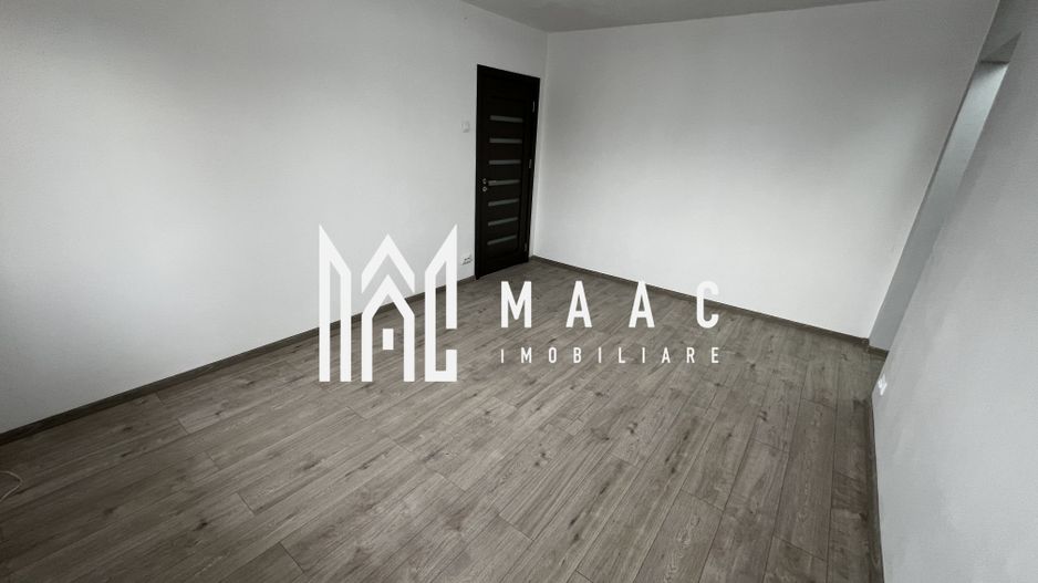 Apartament 2 camere | Renovat complet | 41 MPU | Rahova - Poză 5